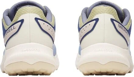 Merrell Antora 4 WP Running Shoe - Women's - Image 5