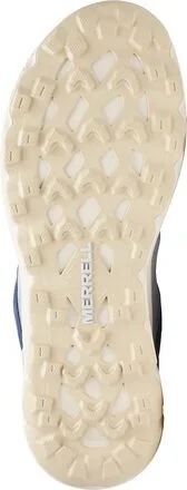 Merrell Antora 4 WP Running Shoe - Women's - Image 6