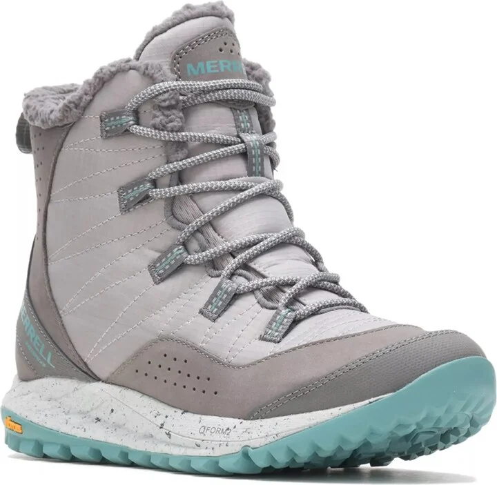 Merrell Antora Snow Boot