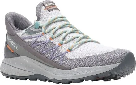 Merrell Bravada 2 Hiking Shoe - Women's - Image 2