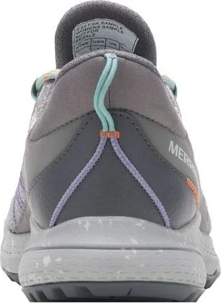 Merrell Bravada 2 Hiking Shoe - Women's - Image 3