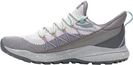 Merrell Bravada 2 Hiking Shoe - Women's - Image 5