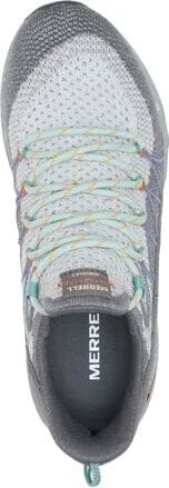 Merrell Bravada 2 Hiking Shoe - Women's - Image 6