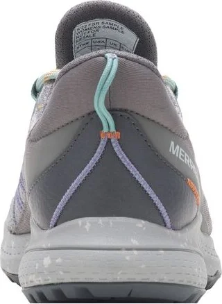 Merrell Bravada 2 Hiking Shoe - Women's - Image 8
