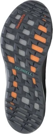 Merrell Bravada 2 Hiking Shoe - Women's - Image 9