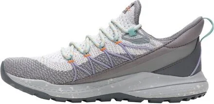 Merrell Bravada 2 Hiking Shoe - Women's - Image 10