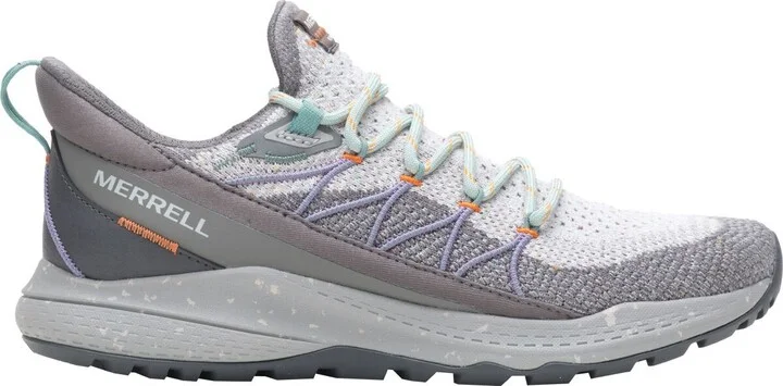 Merrell Bravada 2 Hiking Shoe - Women's