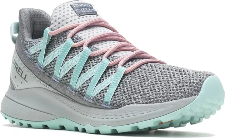 Merrell Bravada Edge Sneaker