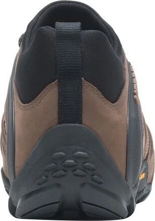 Merrell Chameleon 8 Stretch Hiking Shoe - Men's - Image 3