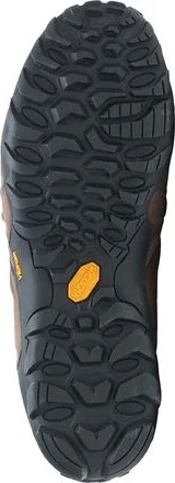 Merrell Chameleon 8 Stretch Hiking Shoe - Men's - Image 4