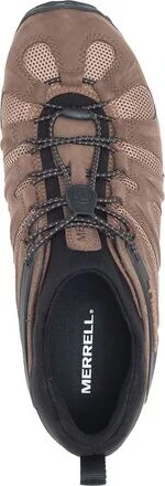 Merrell Chameleon 8 Stretch Hiking Shoe - Men's - Image 10