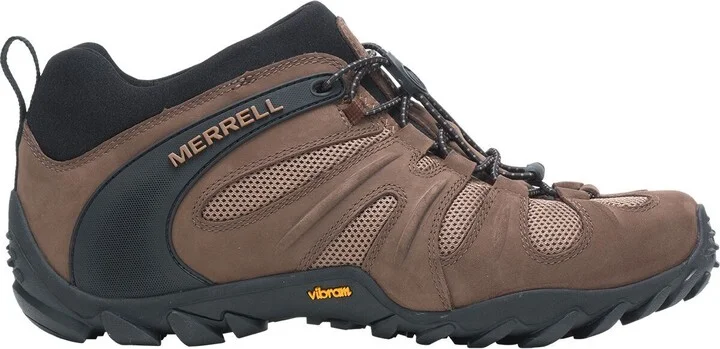 Merrell Chameleon 8 Stretch Hiking Shoe - Men's