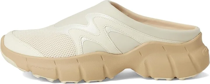 Merrell Clover Sport Mule Women's Shoes Latte : 8.5 M, Synthetic - Image 6