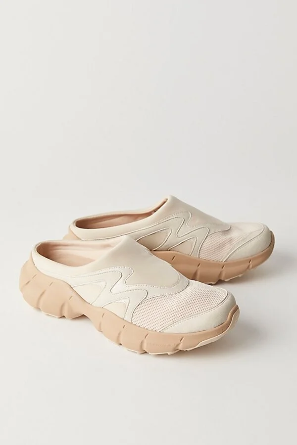 Merrell Clover Sport Mules - Image 2