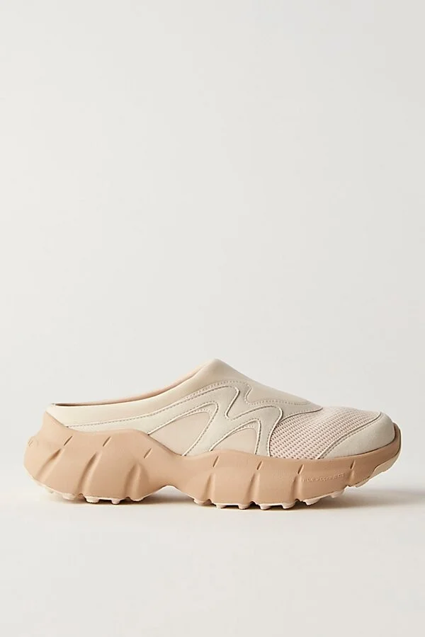 Merrell Clover Sport Mules - Image 3