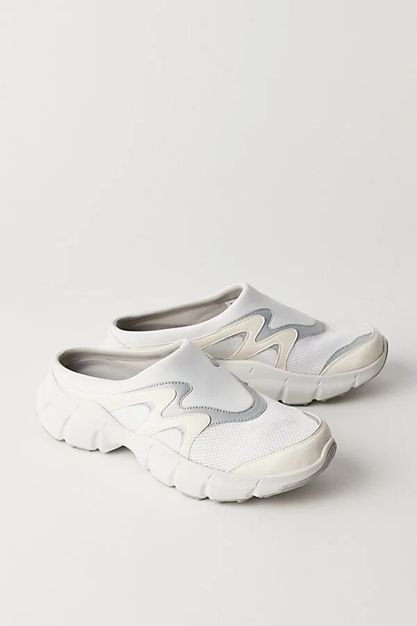 Merrell Clover Sport Mules - Image 2