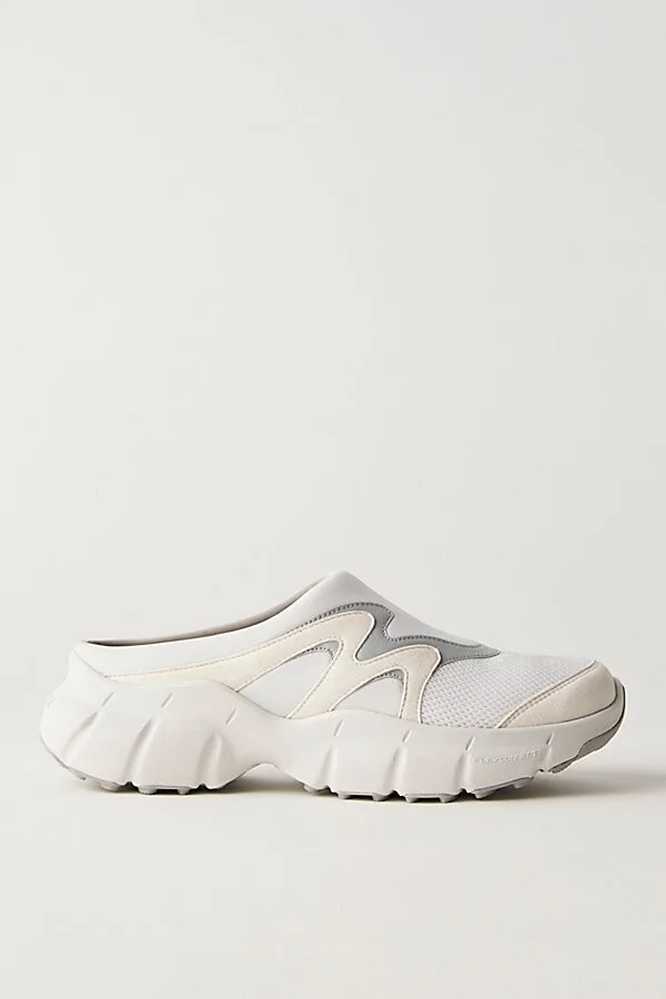 Merrell Clover Sport Mules - Image 3