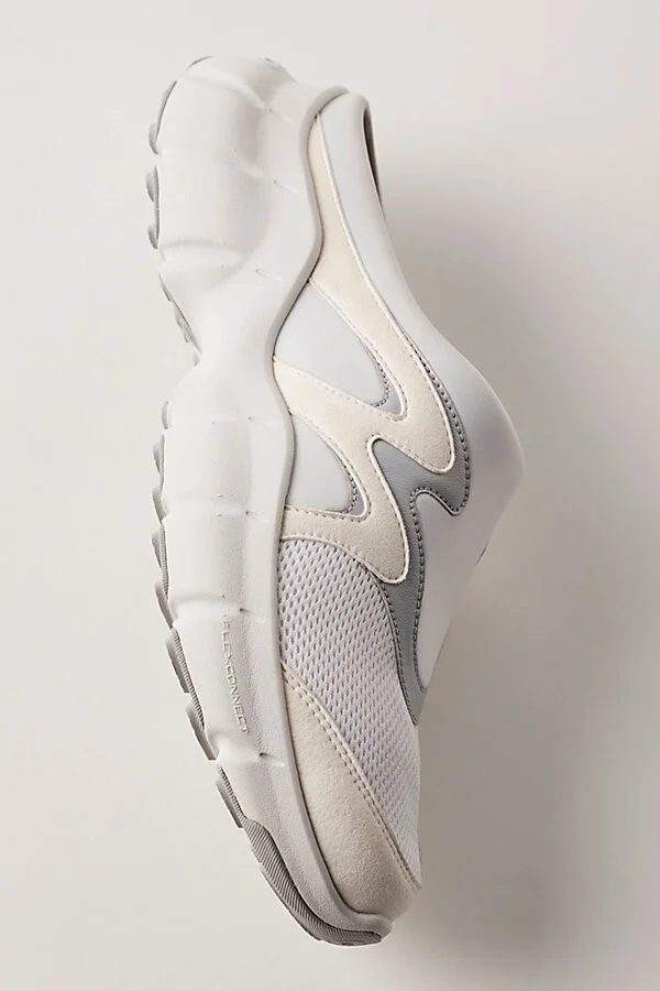 Merrell Clover Sport Mules