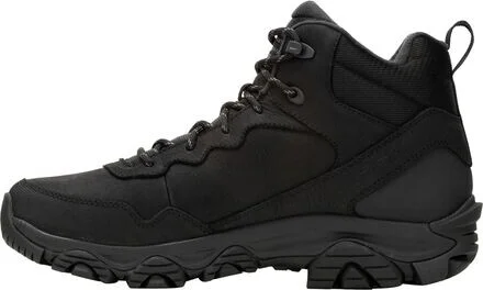 Merrell Coldpack 3 Thermo Mid WP Boot - Men's - Image 3