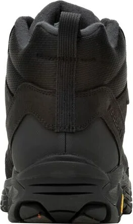 Merrell Coldpack 3 Thermo Mid WP Boot - Men's - Image 4