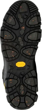 Merrell Coldpack 3 Thermo Mid WP Boot - Men's - Image 5