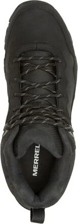 Merrell Coldpack 3 Thermo Mid WP Boot - Men's - Image 6