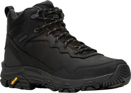 Merrell Coldpack 3 Thermo Mid WP Boot - Men's - Image 7