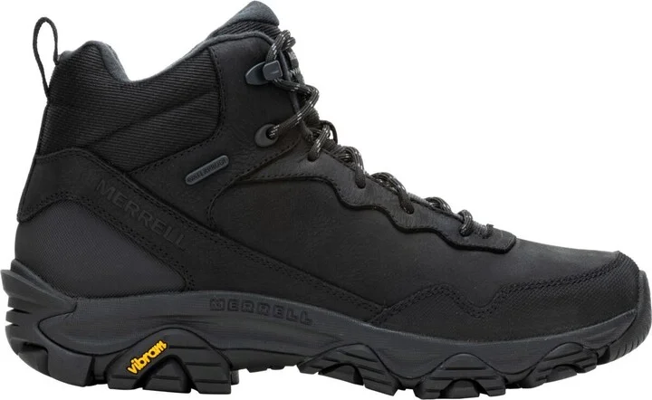 Merrell Coldpack 3 Thermo Mid WP Boot - Men's