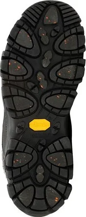Merrell Coldpack 3 Thermo Mid Zip WP Boot - Women's - Image 2
