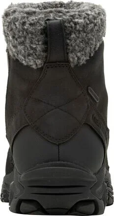Merrell Coldpack 3 Thermo Mid Zip WP Boot - Women's - Image 10