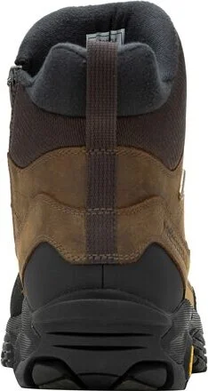 Merrell Coldpack 3 Thermo Tall Zip WP Boot - Men's - Image 3