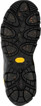 Merrell Coldpack 3 Thermo Tall Zip WP Boot - Men's - Image 4