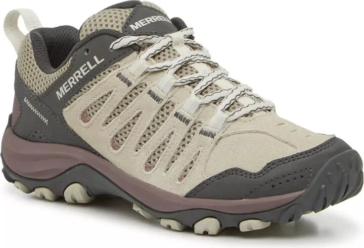 Merrell Crosslander 3 Trail Shoe