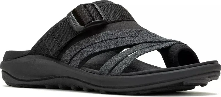 Merrell District 4 Post Sandal