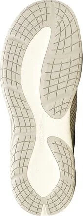 Merrell Encore Breeze 5 Shoe - Women's - Image 2