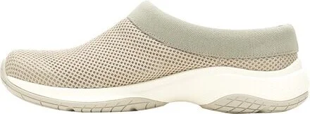 Merrell Encore Breeze 5 Shoe - Women's - Image 3