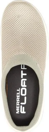 Merrell Encore Breeze 5 Shoe - Women's - Image 4