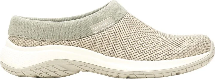 Merrell Encore Breeze 5 Shoe - Women's