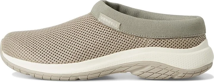 Merrell Encore Breeze 5 Women's Shoes Aluminum : 5 M, Textile - Image 6
