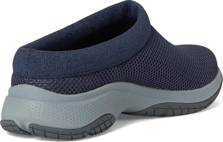 Merrell Encore Breeze 5 Women's Shoes Navy : 5.5 M, Textile - Image 4