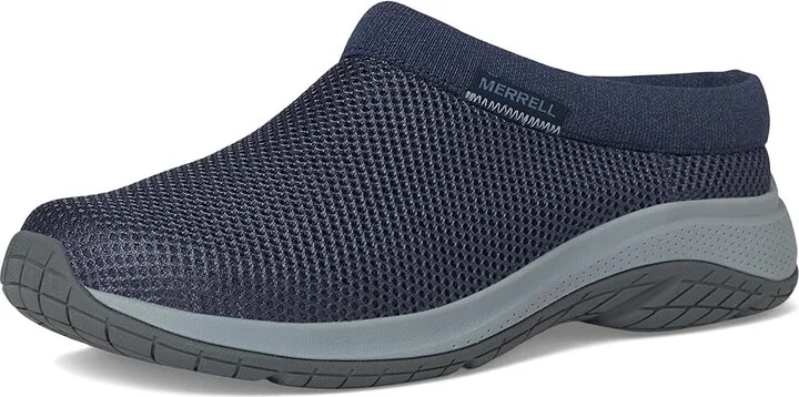 Merrell Encore Breeze 5 Women's Shoes Navy : 5.5 M, Textile - Image 5