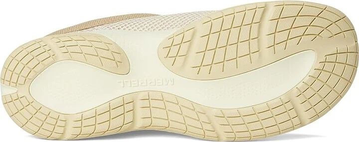 Merrell Encore Breeze 5 Women's Shoes Poplar/Buttercream : 11 M, Textile - Image 3