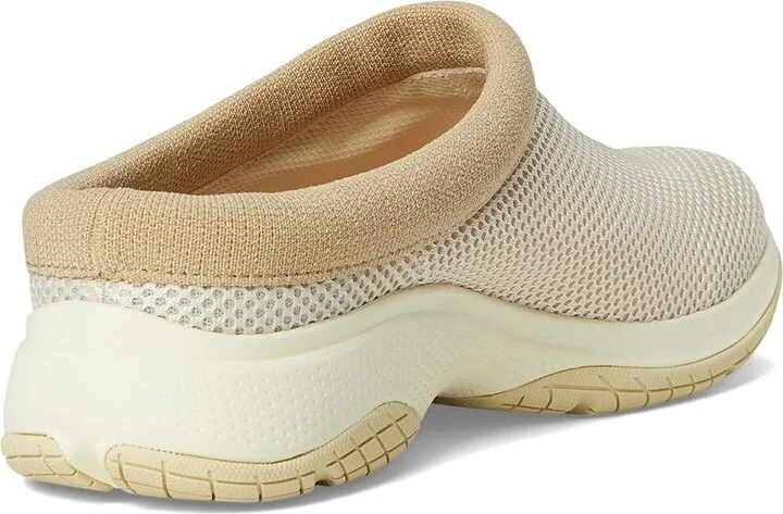 Merrell Encore Breeze 5 Women's Shoes Poplar/Buttercream : 11 M, Textile - Image 4