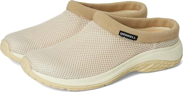 Merrell Encore Breeze 5 Women's Shoes Poplar/Buttercream : 11 M, Textile