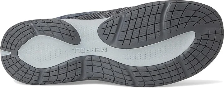 Merrell Encore Breeze 5 Women's Shoes Rock : 5 M, Textile - Image 3