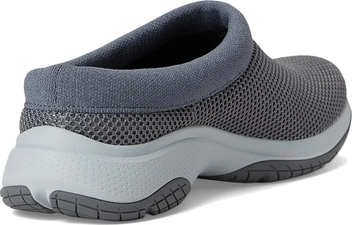 Merrell Encore Breeze 5 Women's Shoes Rock : 5 M, Textile - Image 4