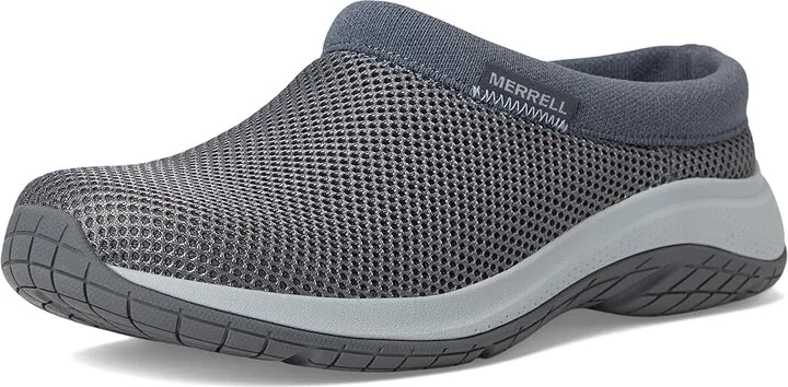 Merrell Encore Breeze 5 Women's Shoes Rock : 5 M, Textile - Image 5