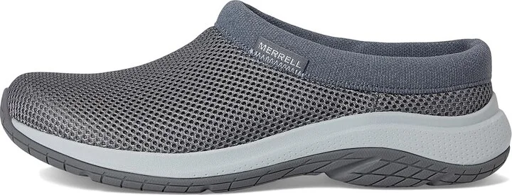 Merrell Encore Breeze 5 Women's Shoes Rock : 5 M, Textile - Image 6