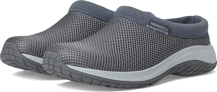 Merrell Encore Breeze 5 Women's Shoes Rock : 5 M, Textile
