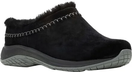 Merrell Encore Ice 5 Shoe - Women's - Image 2